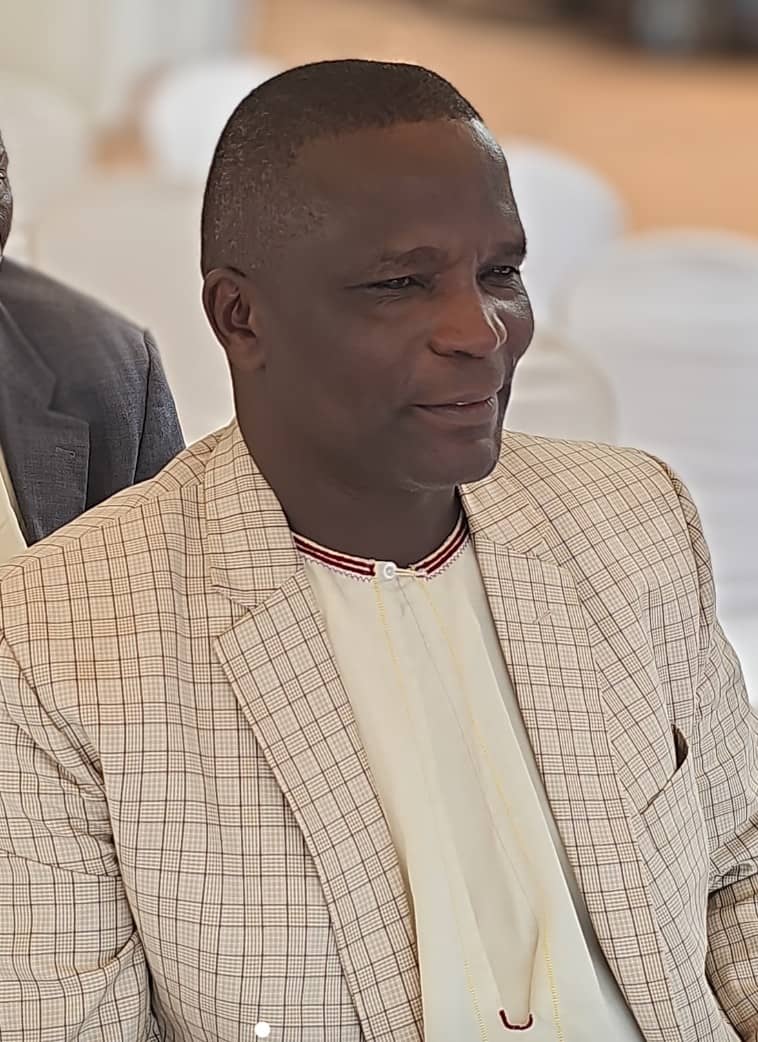 Ggubya James Bennett Sserunkuuma Sserwabwe LUTALO - 12