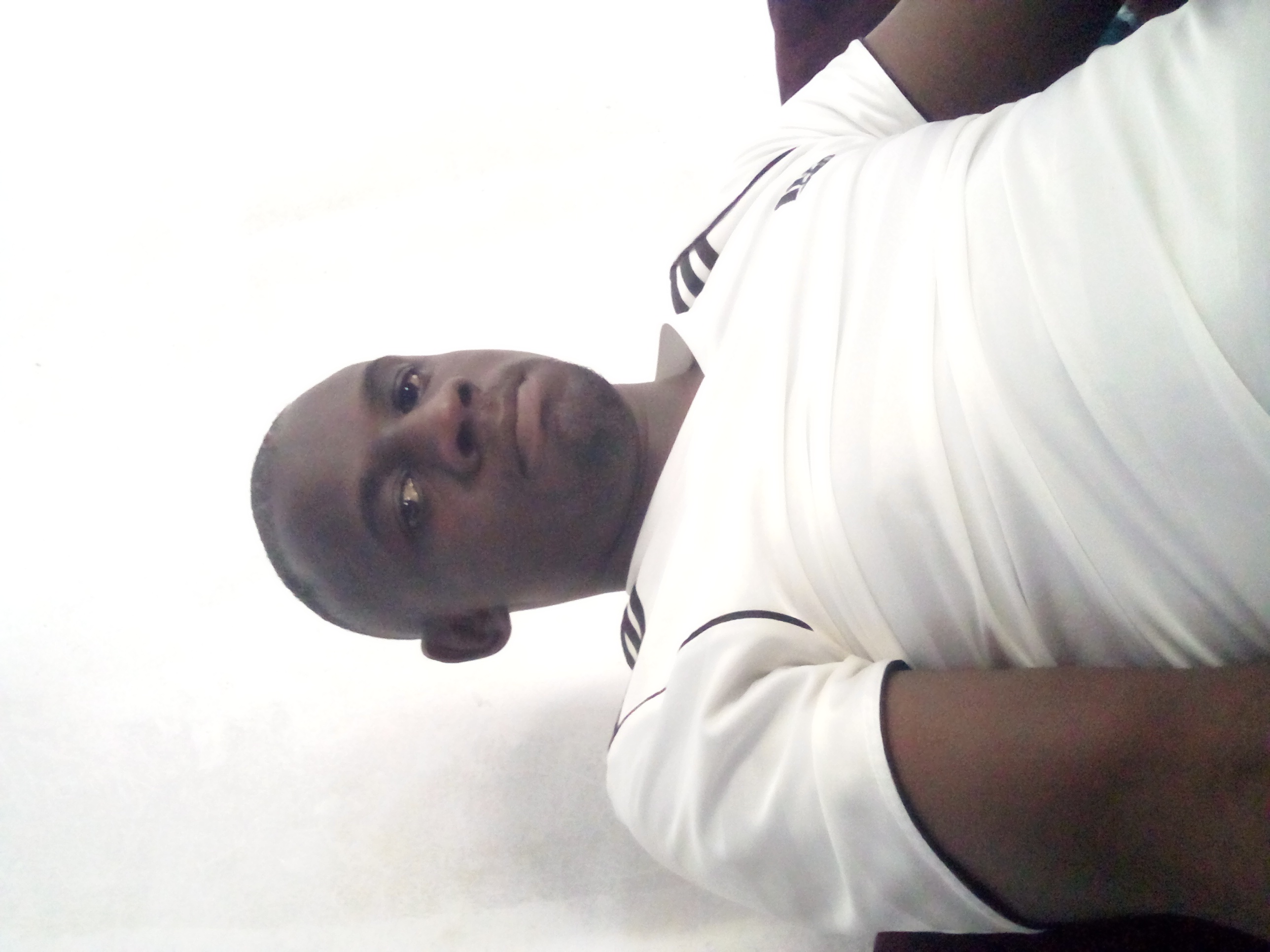 KYOBE TITUS ZIRUAWULAWO