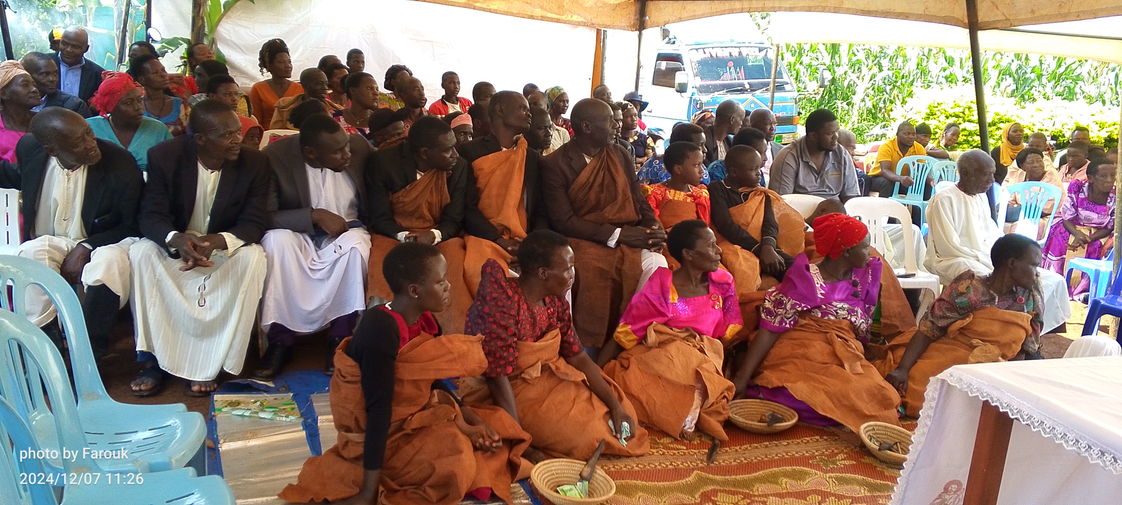 OKWABYA ENNYIMBE E BUMBO 